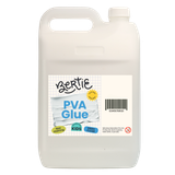 pt0h6r5tct60d4n7vq3rrq301c-12729_Bertie_Kids_Glue_5L.png