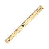 dvp3k5kvc97cr848ik6n0stj10-12744_Essential_Wooden_Ruler_24pc.png