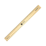 dvp3k5kvc97cr848ik6n0stj10-12744_Essential_Wooden_Ruler_24pc.png