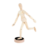 nuafunlucd183abqkmnku8ar4h-12746_Wooden_Manikin_Hand_30cm_Front_V2.png