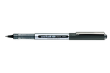 s8meki6gml4ljbjr59qdeptu4u-12747_Uni-Ball_Eye_Pen_Black_12pc_Front_2.png
