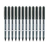 chqv9v531p01vcr3n5k4k4485d-12747-Uni-Ball-Eye-Pen-Black-12pc-group.png