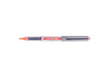 eth49sarvp3nbbt65qp6099f7m-12748-Uni-Ball-Eye-Pen-Rainbow-Assorted-12pc-Orange-cap-off.jpg