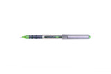 mjtmvoo23l5pb3alfuaa80hh5j-12748-Uni-Ball-Eye-Pen-Rainbow-Assorted-12pc-Light-Green-cap-off.jpg