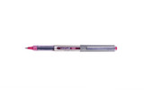 pkn17emieh5jtcnk4on86m6r7i-12748-Uni-Ball-Eye-Pen-Rainbow-Assorted-12pc-Wine-cap-off.jpg