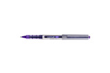 t582k89l515bn0f3h6k41l3g3p-12748-Uni-Ball-Eye-Pen-Rainbow-Assorted-12pc-Violet-cap-off.jpg