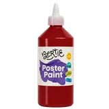s1nho411m14kl6akd5o6cnd248-11292-Bertie-Washable-Poster-Paint-Red-500ml-1-web.png