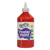 s1nho411m14kl6akd5o6cnd248-11292_Bertie_Washable_Poster_Paint_Red_500ml_v2.png