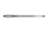 6lcgv67u2h4otdtosocreto46m-12751_Uni-Ball_Signo_Noble_Metal_Pen_Silver_12pc_Front_2.png