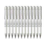 5ejuccsc393hv0abon1893ja3f-12753-Uni-Ball-Signo-Broad-Gel-Ink-Pen-White-12pc-group.png