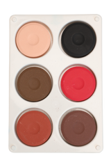 b8i0mc0v814rn533iprfpqo047-12755_Bertie_Watercolour_Palette_Set_Earth_Tones_6pc_Palette.png