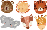 fgrscm7qd57mb2feq01ptfdp2m-12755_Bertie_Watercolour_Palette_Set_Earth_Tones_6pc_Palette_Lifestyle.png