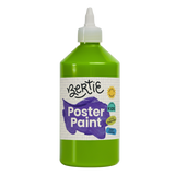 k1ja1aanft72vdgjn8516gf03b-11293_Bertie_Washable_Poster_Paint_Lime_500ml_v2.png