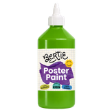 k1ja1aanft72vdgjn8516gf03b-11293-Bertie-Washable-Poster-Paint-Lime-500ml-1-web.png