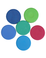 af4tq57ush4s95d3qmssnh0652-12761_Bertie_Watercolour_Refills_Cool_Tones_6pc.png