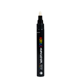 77cg1i54jh6otcbff2h5qpnt11-12769_MTN_MARCADOR_Acrylic_Paint_Marker_Black_2mm.png