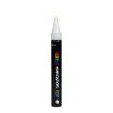 keodtk9em95fh8030t2beobm1k-12770_MTN_MARCADOR_Acrylic_Paint_Marker_White_2mm.png