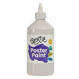 0fdljpdrvd4g19iqg2kuflse41-11294_Bertie_Washable_Poster_Paint_White_500ml.png