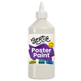 0fdljpdrvd4g19iqg2kuflse41-11294-Bertie-Washable-Poster-Paint-White-500ml-Edited-Web.png