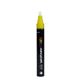 k7s9f6b12l29l03c4bbk5j641b-12771_MTN_MARCADOR_Acrylic_Paint_Marker_Yellow_2mm.png