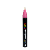 cac4t96mh9153cde3vr2admf43-12773_MTN_MARCADOR_Acrylic_Paint_Marker_Pink_2mm.png