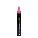 cac4t96mh9153cde3vr2admf43-12773_MTN_MARCADOR_Acrylic_Paint_Marker_Pink_2mm.png