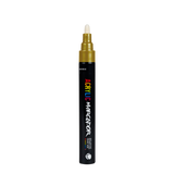 tg75806aup4ptej1pfk9g1u13k-12776_MTN_MARCADOR_Acrylic_Paint_Marker_Gold_2mm.png