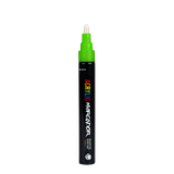 8i2gfjqs2t66v2mr12sqthsu3d-12779_MTN_MARCADOR_Acrylic_Paint_Marker_Fluor_Green_2mm.png