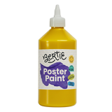hsclutn6u52cf9a98t3366cc21-11295_Bertie_Washable_Poster_Paint_Yellow_500mL.png