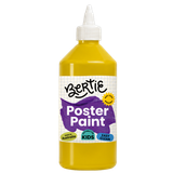 hsclutn6u52cf9a98t3366cc21-11295-Bertie-Washable-Poster-Paint-Yellow-500ml-Edited-Web.png