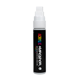 kg7hjbq8ip1kh75sto4v0q1672-12781_MTN_MARCADOR_Acrylic_Paint_Marker_White_15mm.png