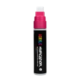 96krjclskp4ln4r7oeupgo8d0l-12784_MTN_MARCADOR_Acrylic_Paint_Marker_Fluor_Pink_15mm.png