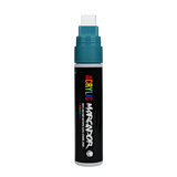 gdh86fvdm51ltan3etc88fik5g-12785_MTN_MARCADOR_Acrylic_Paint_Marker_Light_Blue_15mm.png