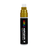 cfkl3but4d7pbah2emubuf3l0o-12787_MTN_MARCADOR_Acrylic_Paint_Marker_Gold_15mm.png