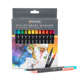 omqblm9su575lef2h7et7rdf3l-12796_Micador_Stylist_Brush_Markers_Assorted_Colours_24pc_Frotn_1.png