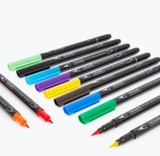 fshopq2a855h3fo3c9iv249m4o-12796_Micador_Stylist_Brush_Markers_Assorted_Colours_24pc_Lifestyle_1.jpg