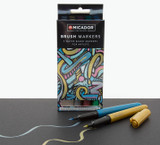 fglm0bna9910r4pfkumr6b2f5f-12797_Micador_Stylist_Brush_Markers_Metallic_Colours_5pc_Lifestyle_1.jpg