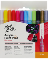 qvjlamr8kl7jv42p7bf1apcu3v-12798_Mont_Marte_Acrylic_Paint_Pens_Fine_Tip_Assorted_12pc_Front_1.png