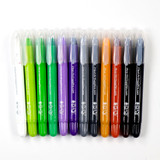pt0a6hpct10vb1on924a0ftb74-12800_I_Heart_Art_Watercolour_pastels_24pc_Product_7.jpg