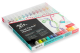 e3ubtc545l10t1cktcbj43fa31-12801_Mont_Marte_Dual_Tip_Dot_Markers_Assorted_12pc_3.jpg