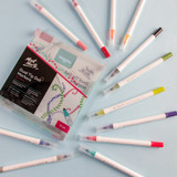 25cd9huf210q304r4r2l52nu2q-12801_Mont_Marte_Dual_Tip_Dot_Markers_Assorted_12pc_5.jpg