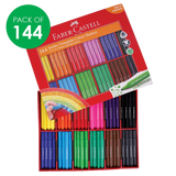 ebg0l3ph2p1dn4evr6n13lcm2c-12805_Faber_Castell_Jumbo_Triangular_Markers_Classpack_144pc_Product_3.png