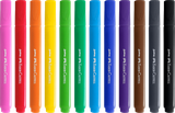 t58uv1qih10g5eg1hd2bgqga1n-13922_Faber-Castell_Jumbo_Triangular_Markers_Assorted_12pc.png