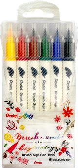 bpr2ie7oll5qp6776ju777sb6v-12808_Pentel_Brush_Sign_Twin_Pen_Assorted_6pc_Front_1.png