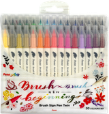 s7a0o1bua91d3dngtm34433212-12810_Pentel_Brush_Sign_Twin_Pen_Assorted_30pc_Front_1.png