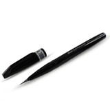 hahfvbcp094ehbc95sl4a7qs00-12812_Pentel_Brush_Sign_Artist_Pen_Assorted_12pc_Front_3.jpg