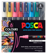 hepk163gml64n7c7nuhurb3o43-12814_POSCA_Marker_PC_3M_Fine_Bullet_Assorted_8pc_Front_2.png
