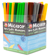 c6vmbr7jft2rp6fhi2t32irn4r-12818_Micador_Green_Earth_Dry-Safe_Markers_Assorted_Colours_100pc_Front_2.png