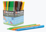 4jqli1cl4p2fr3daapdp94n660-12818_Micador_Green_Earth_Dry-Safe_Markers_Assorted_Colours_100pc_Front_2.jpg