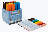 ocko60l36t09j5l97ksq8s432o-12820_Micador_Early_stART_Safety_Markers_Assorted_Colours_64pc_Front_2.png
